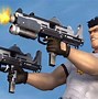 Image result for Serious Sam 2