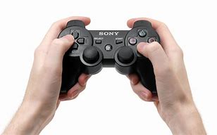 Image result for PS3 Hand Controller
