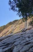 Image result for Piton Rock Climbing