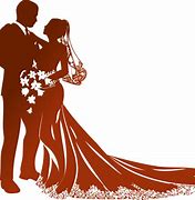 Image result for Wedding Cutouts