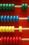 Image result for DIY Abacus