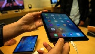 Image result for Apple iPad Pro 9