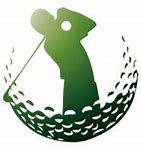 Image result for Golf Icon Transparent Background