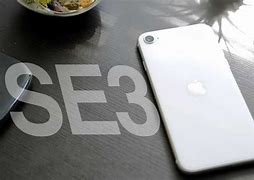 Image result for iPhone SE 3rd Generation Phone Button Layout