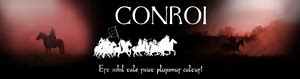 Image result for conreo