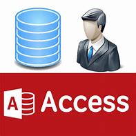 Image result for Sofware Access Icon