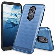 Image result for LG Stylo 4 Plus Marco O Blue