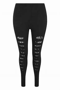 Image result for Plus Size Lace Tights