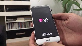 Image result for LG G5 Cam Plus DIY