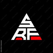 Image result for SRF Logo Colours