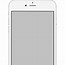 Image result for iPhone 1-10