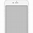 Image result for Mobile Screen Outline