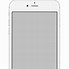 Image result for iPhone Lock PNG