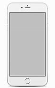 Image result for Outline of iPhone 8Plus