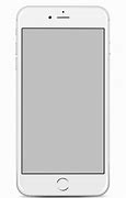 Image result for iPhone SE PNG