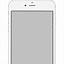 Image result for iPhone 11 Outline