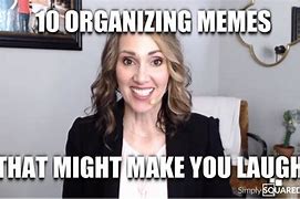 Image result for Organization Structure Meme