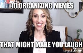 Image result for Organization MEME Funny