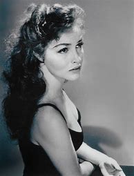 Image result for Julie Newmar