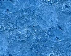 Image result for Rock Texture Seamless
