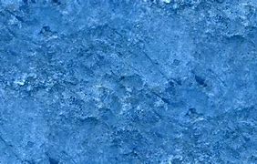 Image result for Blue Stone Wallpaper