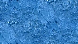 Image result for Blue Rock Background Image