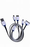Image result for USB Cable for Phonw