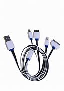 Image result for USBC Multiple Devise Charger Cable