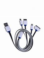 Image result for USB a Charging Cable