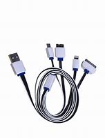 Image result for iPhone AAA Cable