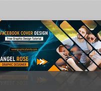 Image result for Facebook Profile Cover Template