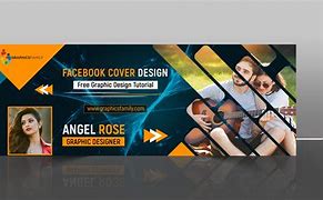 Image result for Facebook Page Template Design
