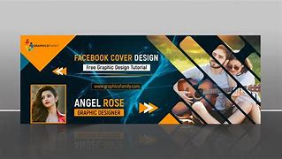 Image result for Facebook Page Design