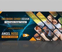 Image result for Facebook Cover Ideas