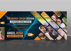 Image result for Graphic Designer Cover Photo