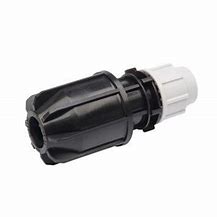 Image result for Plasson Universal Fittings