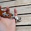 Image result for Belt Key Holder