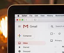 Image result for Read My Mail Inbox