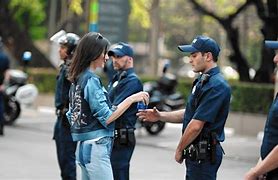 Image result for Kendall Jenner Pepsi Ad