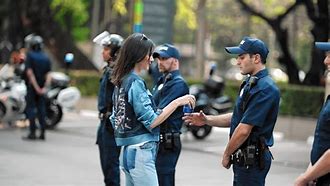 Image result for Kendall Jenner Pepsi Meme