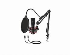 Image result for PC External Microphone