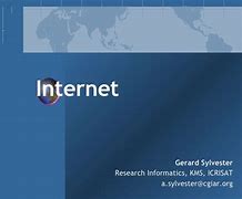 Image result for Microsoft Presentation On Internet Availability in the Us