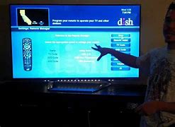 Image result for Dish Remote Control Manual