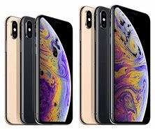 Image result for iPhone XS Max Dual Sim