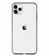 Image result for iPhone 11 Pro Max 1.64GB