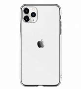 Image result for iPhone 11 Pro Max Green 64GB Demo