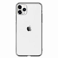 Image result for iPhone 11 Pro Max Second