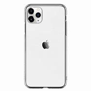 Image result for iPhone 11 Pro Max Mini Grey