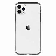 Image result for iPhone 11 Pro Max 256GB Space Grey