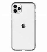 Image result for New iPhone 11 Pro Max